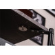 Essenza Sirius Tower Rack 三層架 Essenza Sirius Tower Rack 三層架