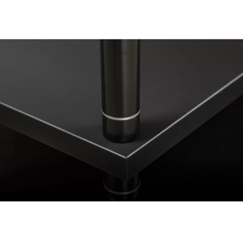 Essenza Proton Tower Rack 三層架 Essenza Proton Tower Rack 三層架