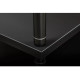 Essenza Proton Tower Rack 三層架 Essenza Proton Tower Rack 三層架