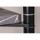 Essenza Sirius Tower Rack 三層架 Essenza Sirius Tower Rack 三層架
