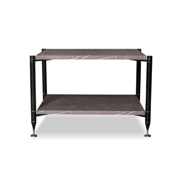Essenza Sirius Tower Rack 二層架