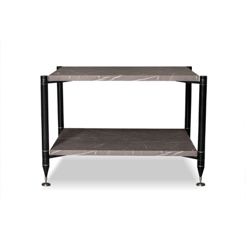 Essenza Sirius Tower Rack 二層架 Essenza Sirius Tower Rack 二層架