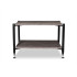 Essenza Sirius Tower Rack 二層架