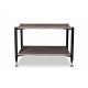 Essenza Sirius Tower Rack 二層架 Essenza Sirius Tower Rack 二層架