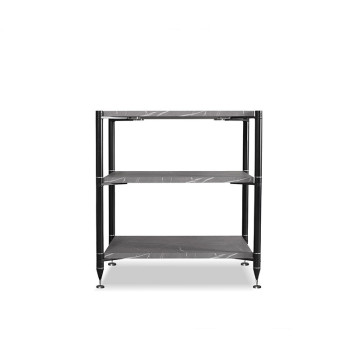 Essenza Sirius Tower Rack 三層架
