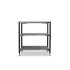Essenza Sirius Tower Rack 三層架