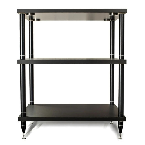 Essenza Proton Tower Rack 三層架 Essenza Proton Tower Rack 三層架