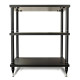 Essenza Proton Tower Rack 三層架 Essenza Proton Tower Rack 三層架