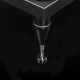 Essenza Neutron AV Rack 三層架 Essenza Neutron AV Rack 三層架
