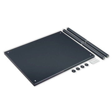 Essenza Proton Tower Rack 額外加層架  <<Genesis Line>>