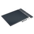 Essenza Proton Tower Rack 額外加層架  <<Genesis Line>>