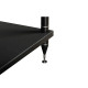 Essenza Proton Tower Rack 二層架  <<Genesis Line>>