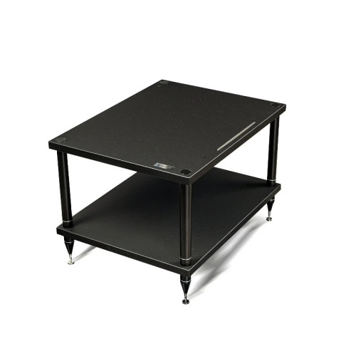 Essenza Proton Tower Rack 二層架  <<Genesis Line>>