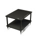 Essenza Proton Tower Rack 二層架  <<Genesis Line>>