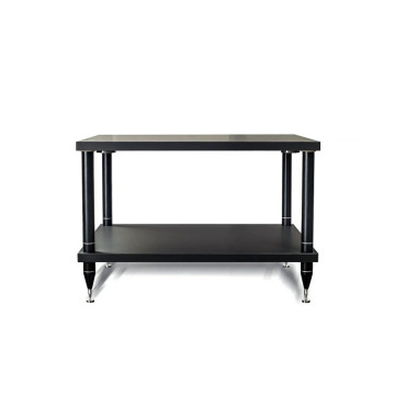 Essenza Proton Tower Rack 二層架  <<Genesis Line>>
