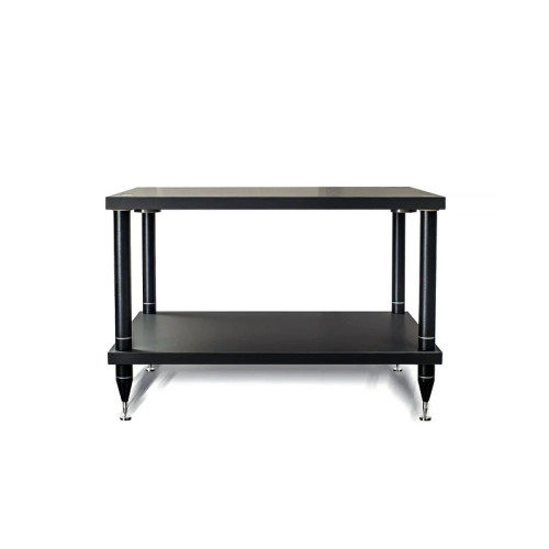 Essenza Proton Tower Rack 二層架  <<Genesis Line>>