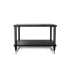 Essenza Proton Tower Rack 二層架  <<Genesis Line>>
