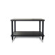 Essenza Proton Tower Rack 二層架  <<Genesis Line>>