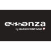 Essenza by Bassocontinuo