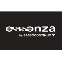 Essenza by Bassocontinuo