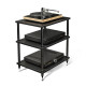 Essenza Proton Tower Rack 三層架 Essenza Proton Tower Rack 三層架