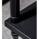 Essenza Neutron AV Rack 三層架 Essenza Neutron AV Rack 三層架