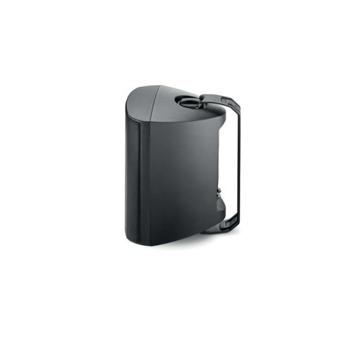 FOCAL 100 OD6