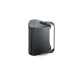 FOCAL 100 OD6