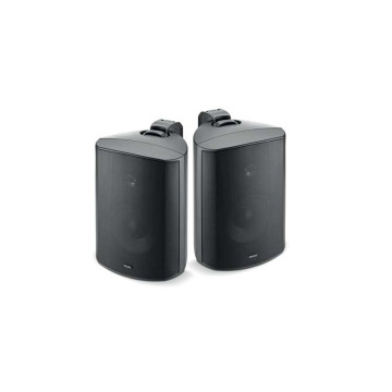 FOCAL 100 OD6