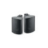 FOCAL 100 OD6