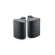 FOCAL 100 OD6