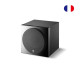 FOCAL Sub 1000 F 重低音 FOCAL Sub 1000 F 重低音