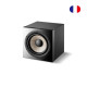 FOCAL Sub 1000 F 重低音 FOCAL Sub 1000 F 重低音