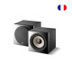 FOCAL Sub 1000 F 重低音 FOCAL Sub 1000 F 重低音