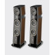 Focal Sopra N2 三音路落地喇叭