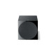 FOCAL Sub 600P 重低音 FOCAL Sub 600P 重低音