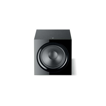 FOCAL Sub 600P 重低音