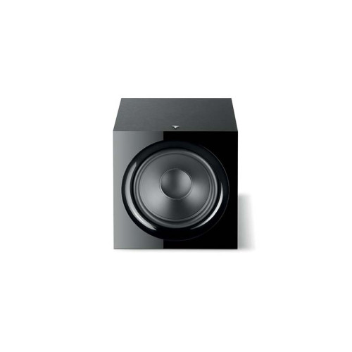FOCAL Sub 600P 重低音 FOCAL Sub 600P 重低音