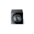 FOCAL Sub 600P 重低音