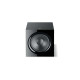 FOCAL Sub 600P 重低音 FOCAL Sub 600P 重低音