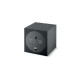 FOCAL Sub 600P 重低音 FOCAL Sub 600P 重低音