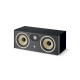 FOCAL Aria Evo X Center FOCAL Aria Evo X Center