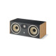 FOCAL Aria Evo X Center FOCAL Aria Evo X Center