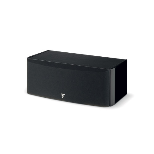 FOCAL Aria Evo X Center FOCAL Aria Evo X Center