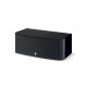 FOCAL Aria Evo X Center FOCAL Aria Evo X Center