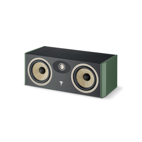FOCAL Aria Evo X Center FOCAL Aria Evo X Center