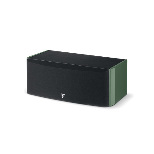 FOCAL Aria Evo X Center FOCAL Aria Evo X Center