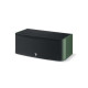 FOCAL Aria Evo X Center FOCAL Aria Evo X Center