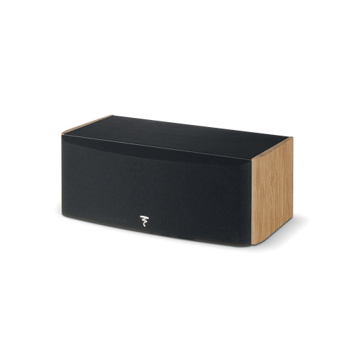 FOCAL Aria Evo X Center FOCAL Aria Evo X Center