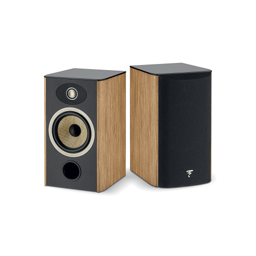 FOCAL Aria Evo X N°1 FOCAL Aria Evo X N°1